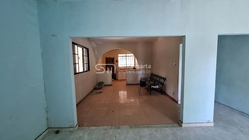 Fazenda, 38 hectares - Foto 4