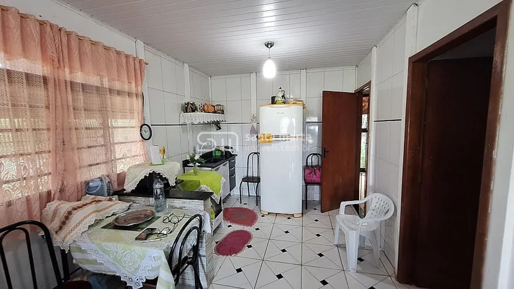 Fazenda, 38 hectares - Foto 2