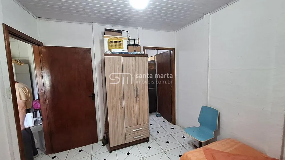 Fazenda, 38 hectares - Foto 3
