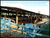 Fazenda-Sítio-Chácara, 44 hectares - Foto 2