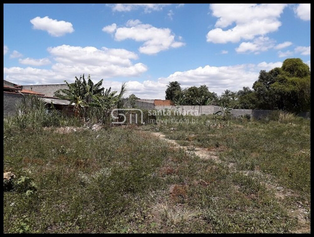 Terreno à venda, 300m² - Foto 3
