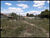 Terreno, 300 m² - Foto 3