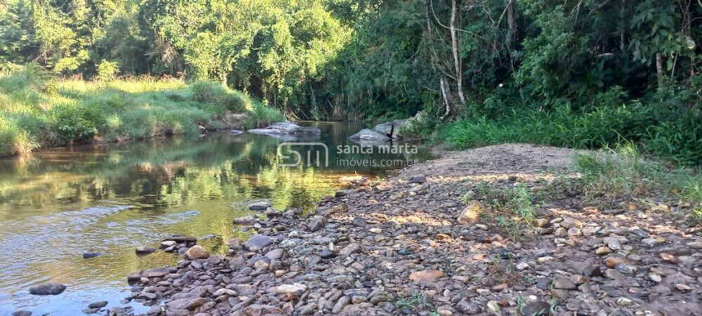 Fazenda à venda com 4 quartos, 431m² - Foto 4
