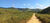 Fazenda, 431 hectares - Foto 1
