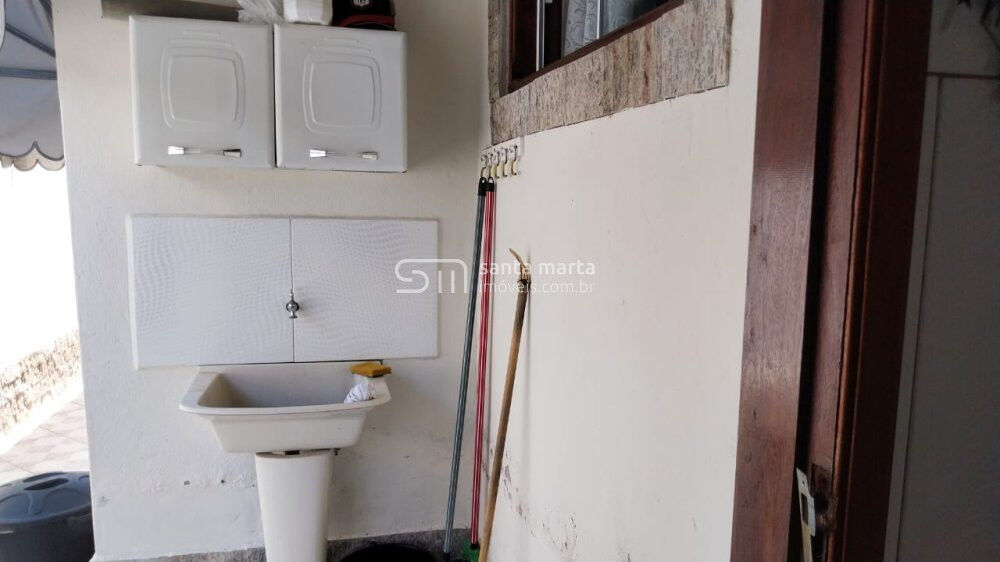 Casa à venda com 3 quartos, 350m² - Foto 4
