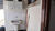Casa, 3 quartos, 350 m² - Foto 4