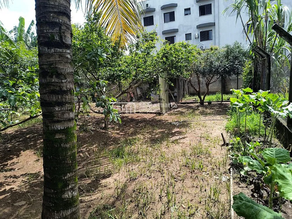 Terreno, 3750 m² - Foto 6
