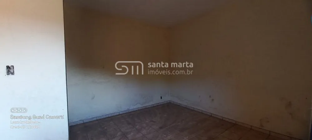 Imóvel Comercial, 24 m² - Foto 4