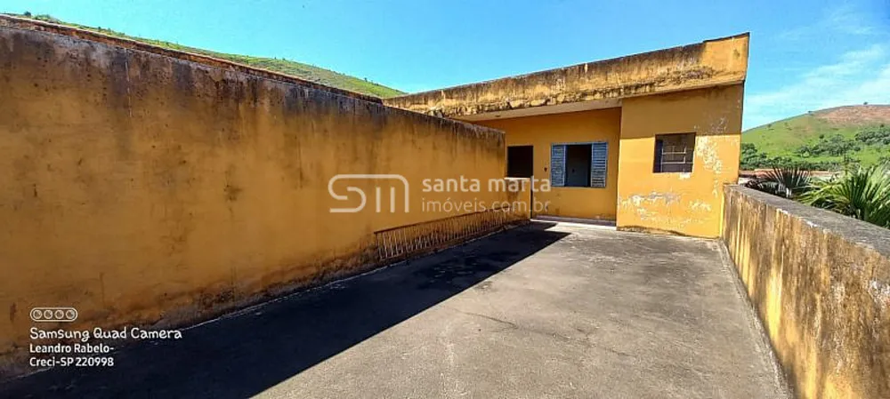 Imóvel Comercial, 24 m² - Foto 6