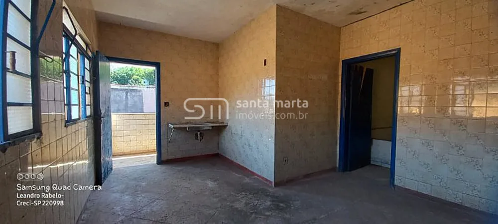 Imóvel Comercial, 24 m² - Foto 7