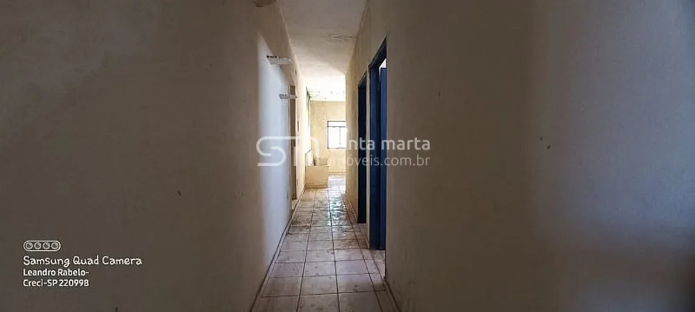 Imóvel Comercial, 24 m² - Foto 3