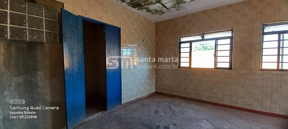 Imóvel Comercial, 24 m² - Foto 8