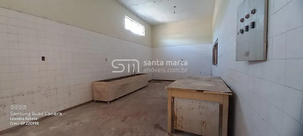 Imóvel Comercial, 24 m² - Foto 10