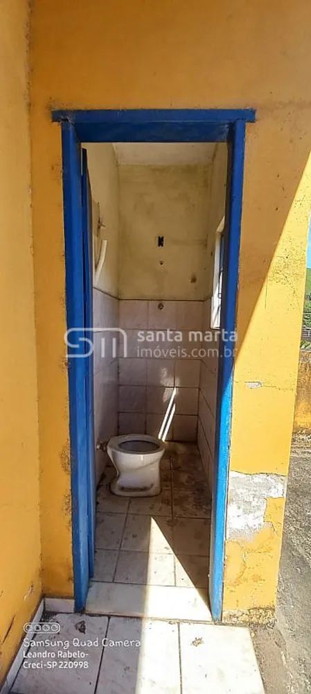 Imóvel Comercial, 24 m² - Foto 5