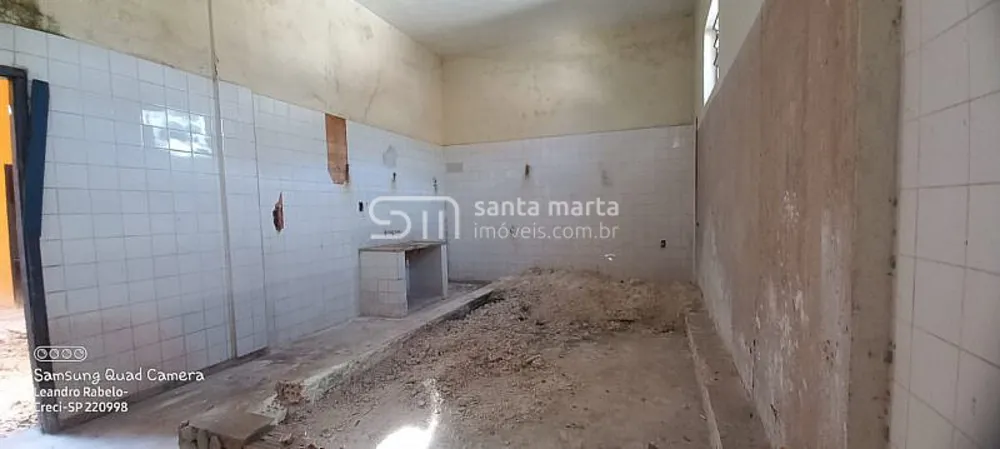 Imóvel Comercial, 24 m² - Foto 11