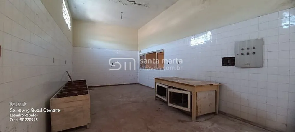 Imóvel Comercial, 24 m² - Foto 12