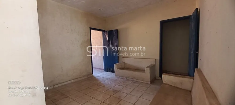 Imóvel Comercial, 24 m² - Foto 9