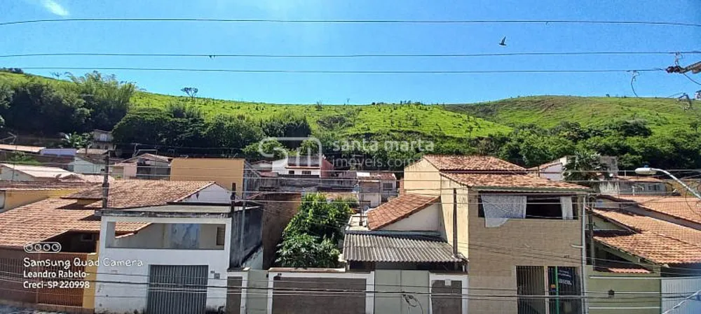 Imóvel Comercial, 24 m² - Foto 2