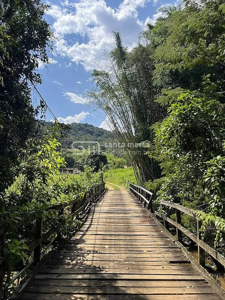 Sítio, 3 quartos, 19 hectares - Foto 7