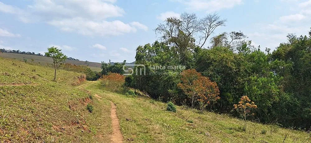 Sítio, 3 quartos, 19 hectares - Foto 1