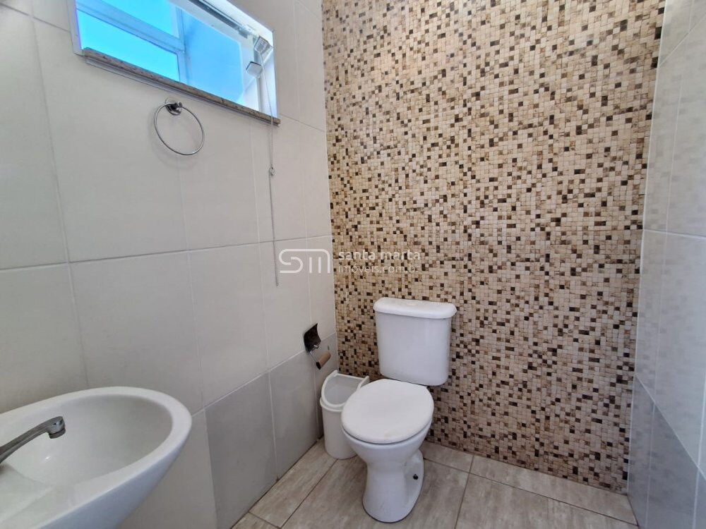 Chácara à venda com 3 quartos, 54m² - Foto 21