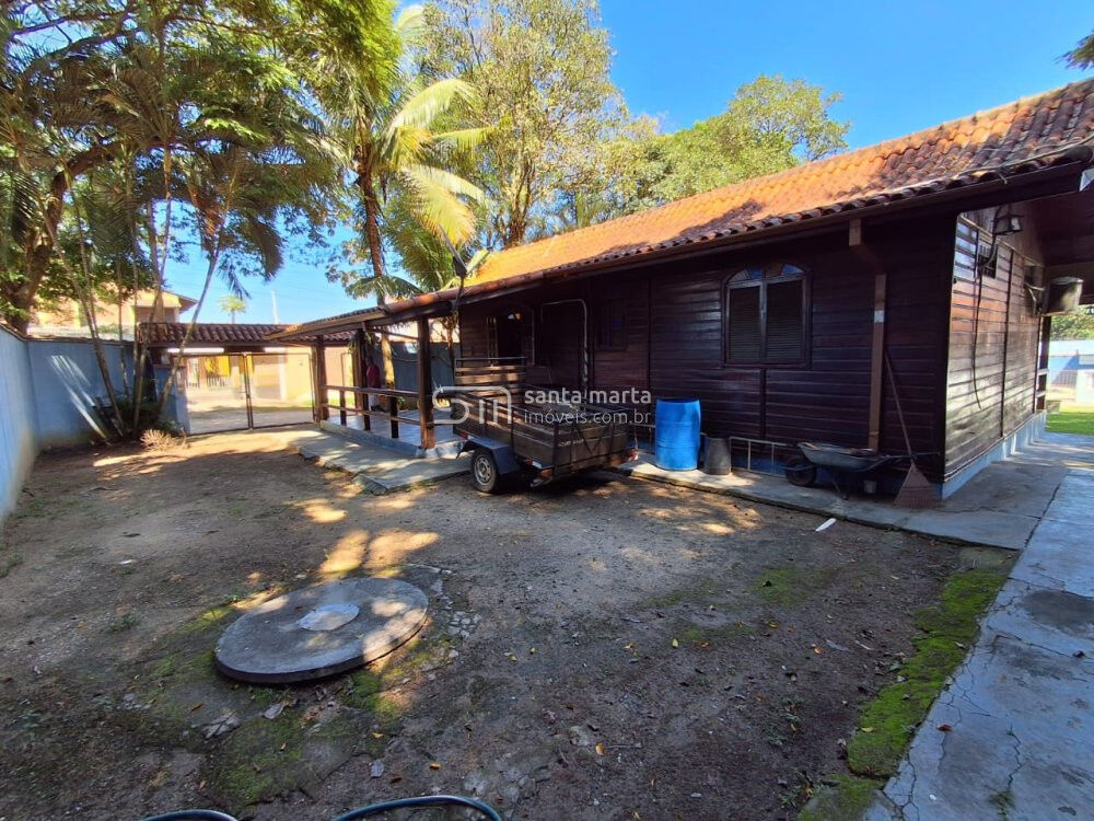 Chácara à venda com 3 quartos, 54m² - Foto 36