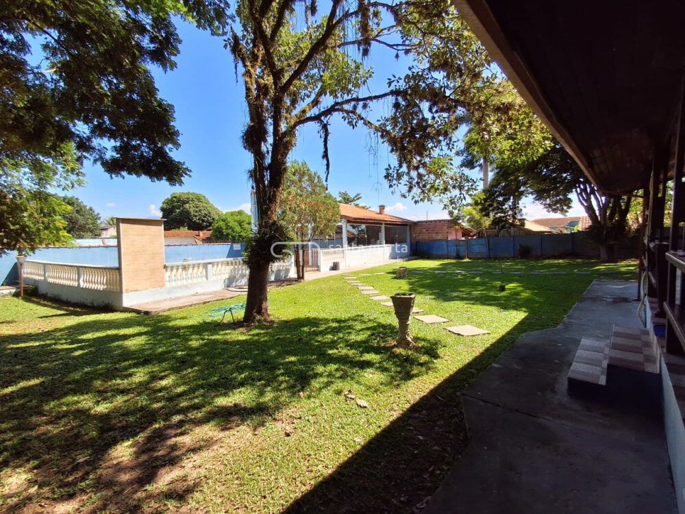 Chácara à venda com 3 quartos, 54m² - Foto 16