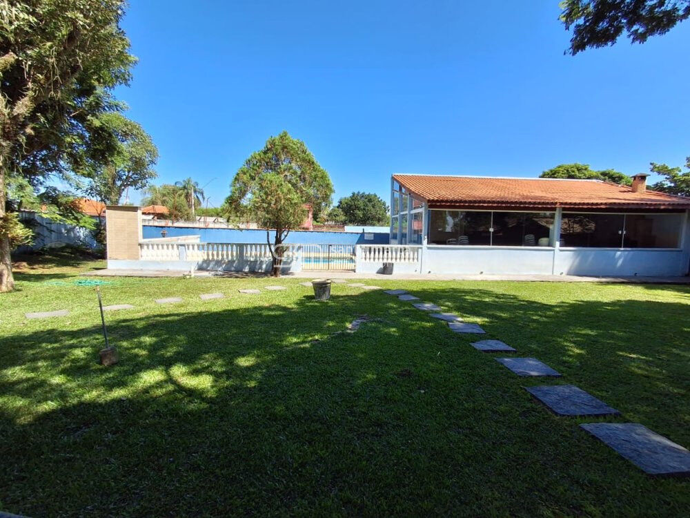 Chácara à venda com 3 quartos, 54m² - Foto 29