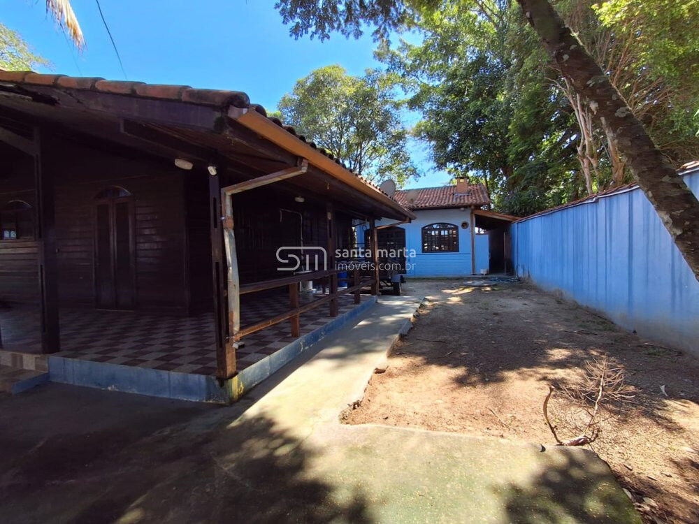 Chácara à venda com 3 quartos, 54m² - Foto 35