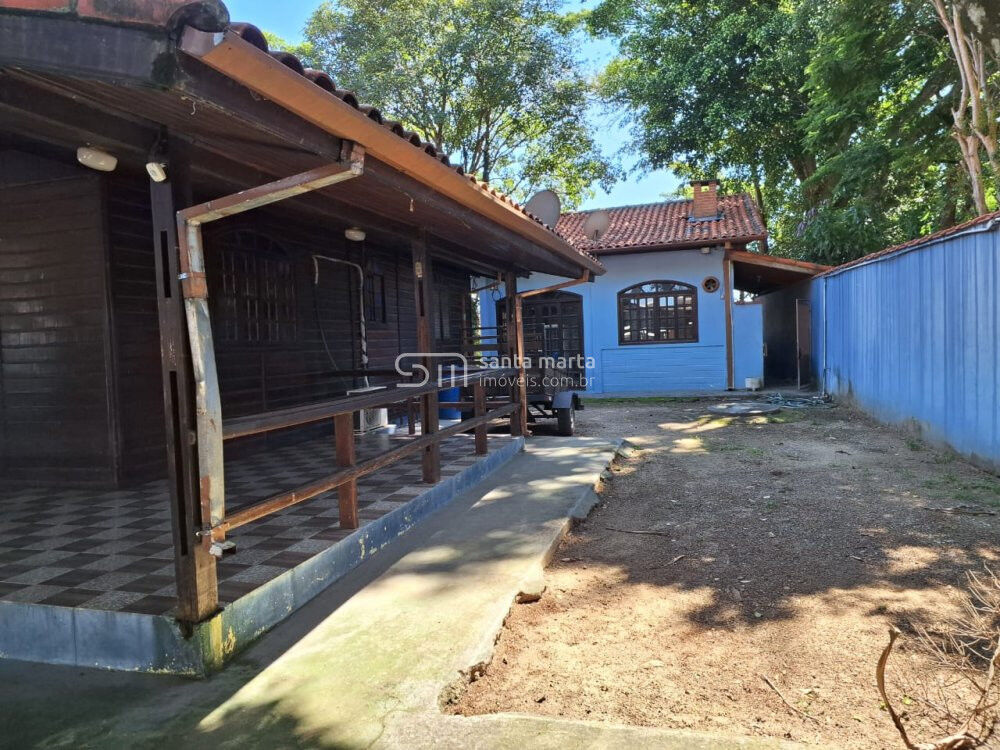 Chácara à venda com 3 quartos, 54m² - Foto 38