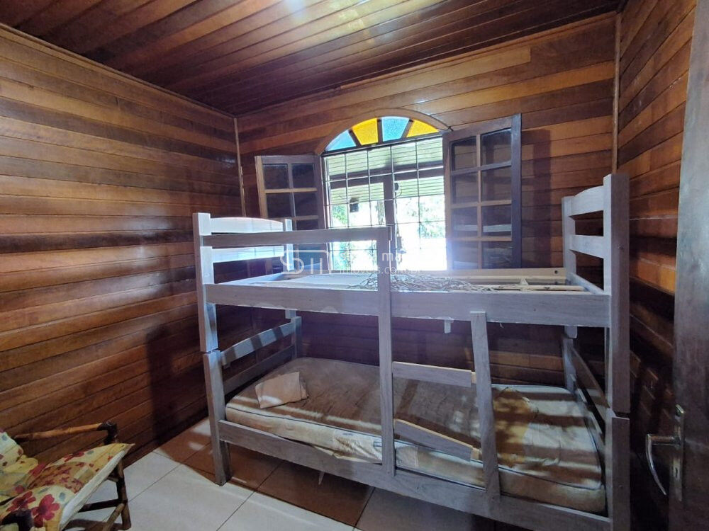 Chácara à venda com 3 quartos, 54m² - Foto 14