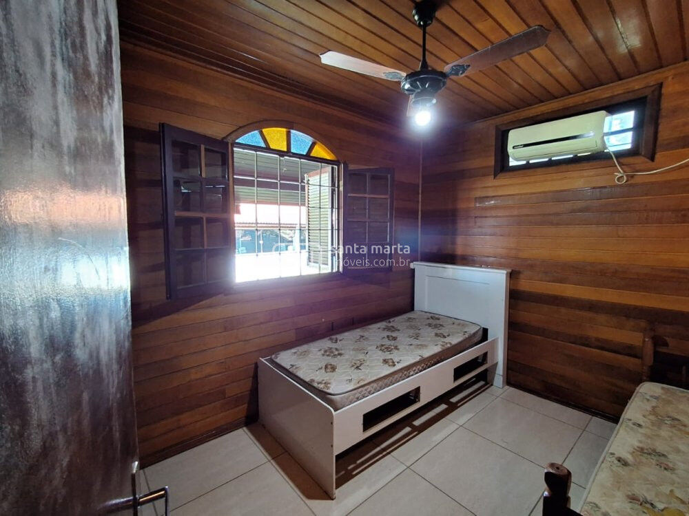 Chácara à venda com 3 quartos, 54m² - Foto 24