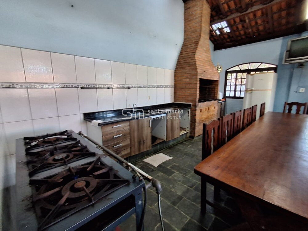 Chácara à venda com 3 quartos, 54m² - Foto 22