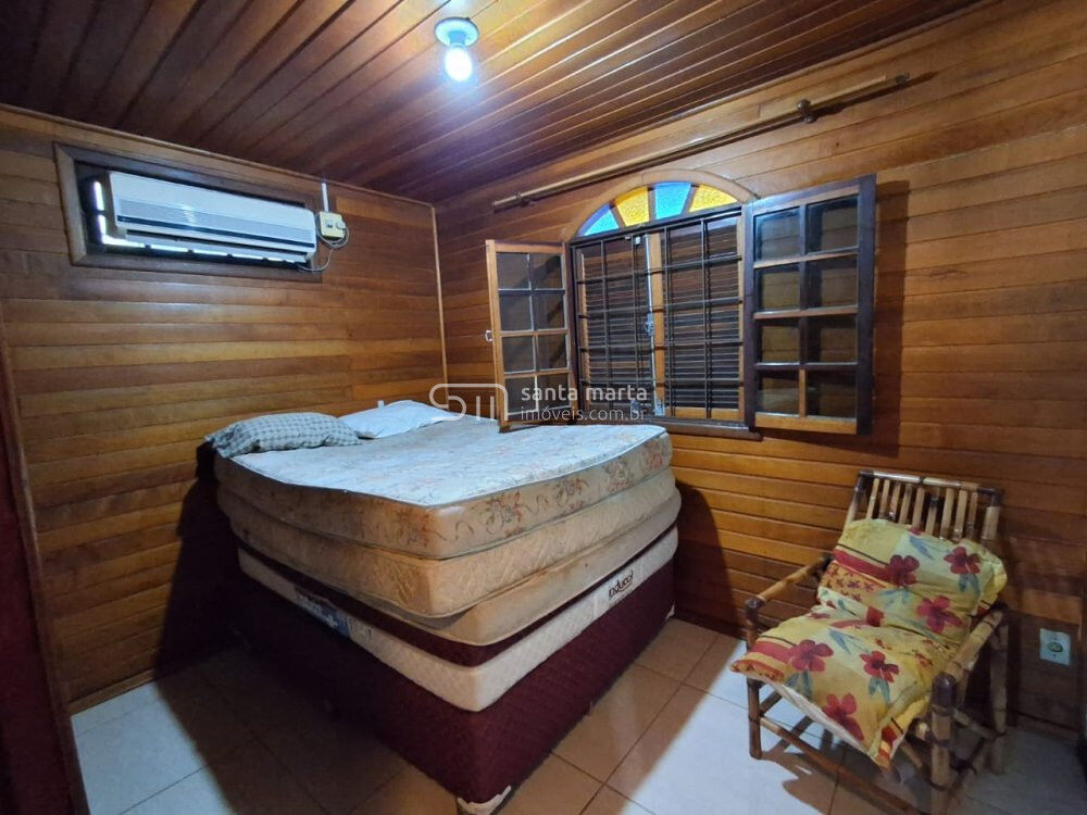 Chácara à venda com 3 quartos, 54m² - Foto 25