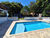 Chácara, 3 quartos, 1110 m² - Foto 8