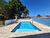Chácara, 3 quartos, 1110 m² - Foto 30