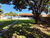 Chácara, 3 quartos, 1110 m² - Foto 9