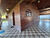 Chácara, 3 quartos, 1110 m² - Foto 32