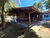 Chácara, 3 quartos, 1110 m² - Foto 2