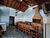 Chácara, 3 quartos, 1110 m² - Foto 27