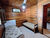 Chácara, 3 quartos, 1110 m² - Foto 13
