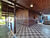 Chácara, 3 quartos, 1110 m² - Foto 34