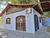 Chácara, 3 quartos, 1110 m² - Foto 31