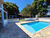Chácara, 3 quartos, 1110 m² - Foto 1