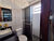 Chácara, 3 quartos, 1110 m² - Foto 20