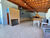 Chácara, 3 quartos, 1110 m² - Foto 7