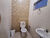 Chácara, 3 quartos, 1110 m² - Foto 18