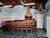 Chácara, 3 quartos, 1110 m² - Foto 28