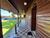 Chácara, 3 quartos, 1110 m² - Foto 33