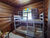 Chácara, 3 quartos, 1110 m² - Foto 14